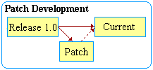 Patch Development